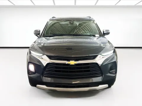 Photos of 2022 Chevrolet Blazer LT for sale in Chandler, AZ at STG Chandler
