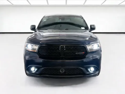 Photos of 2017 Dodge Durango R/T for sale in Chandler, AZ at STG Chandler