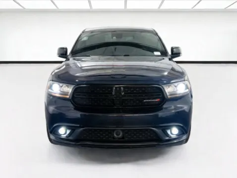 Photos of 2017 Dodge Durango R/T for sale in Chandler, AZ at STG Chandler