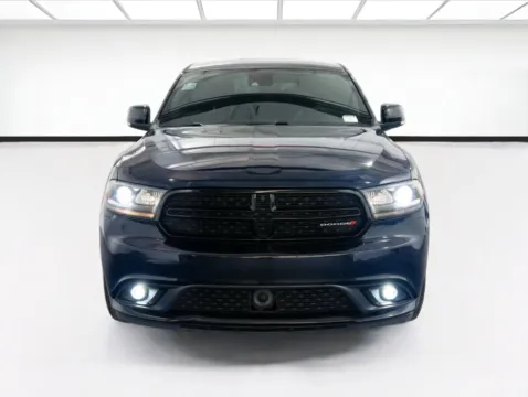 Photos of 2017 Dodge Durango R/T for sale in Chandler, AZ at STG Chandler