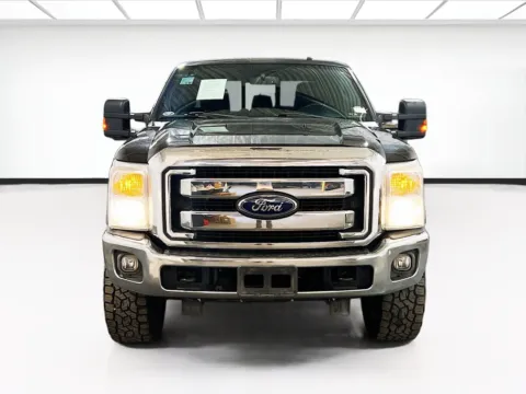 Photos of 2016 Ford Super Duty F-250 SRW Lariat for sale in Chandler, AZ at STG Chandler