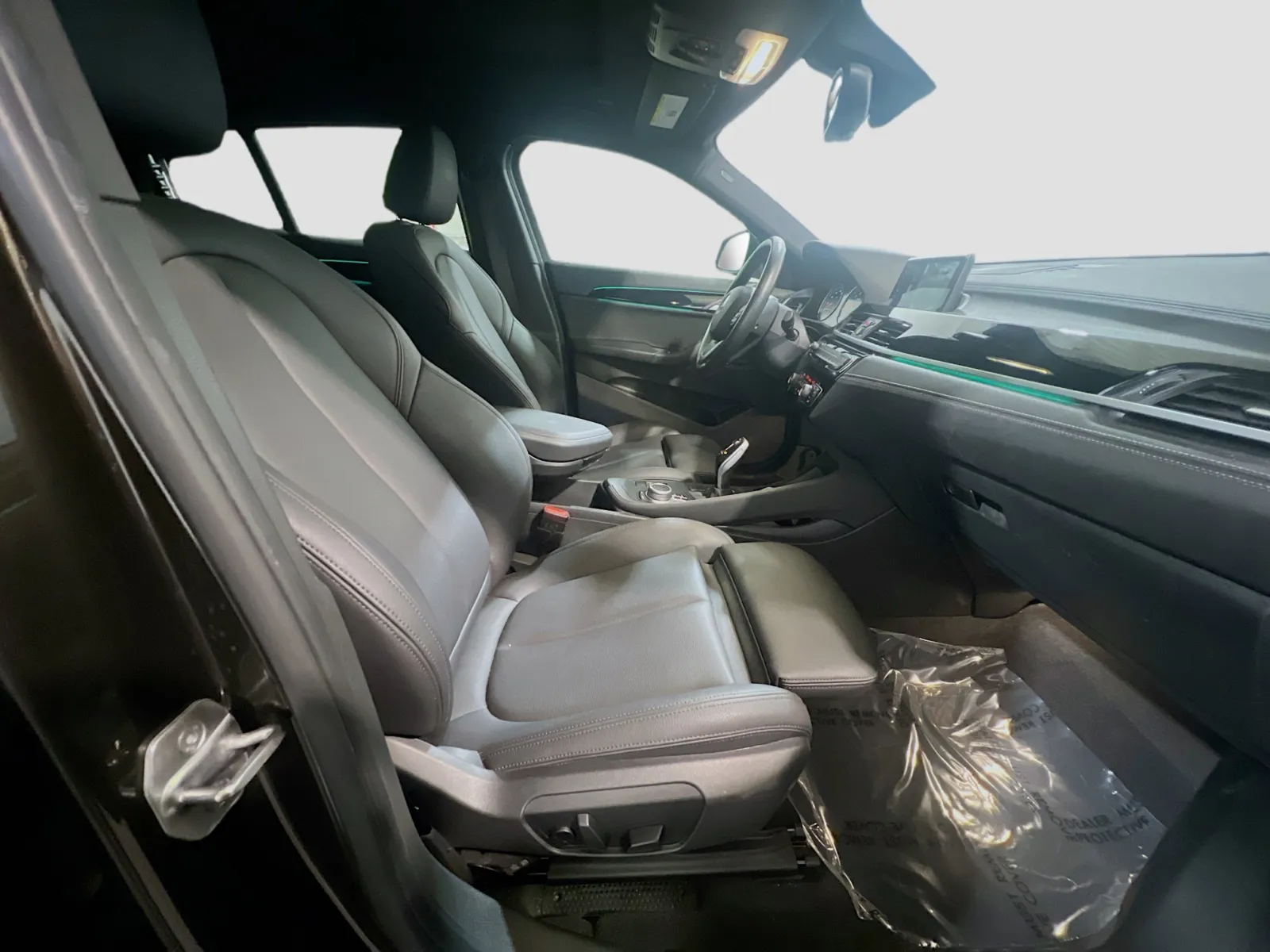 2020 BMW X2 28i - Photo 22
