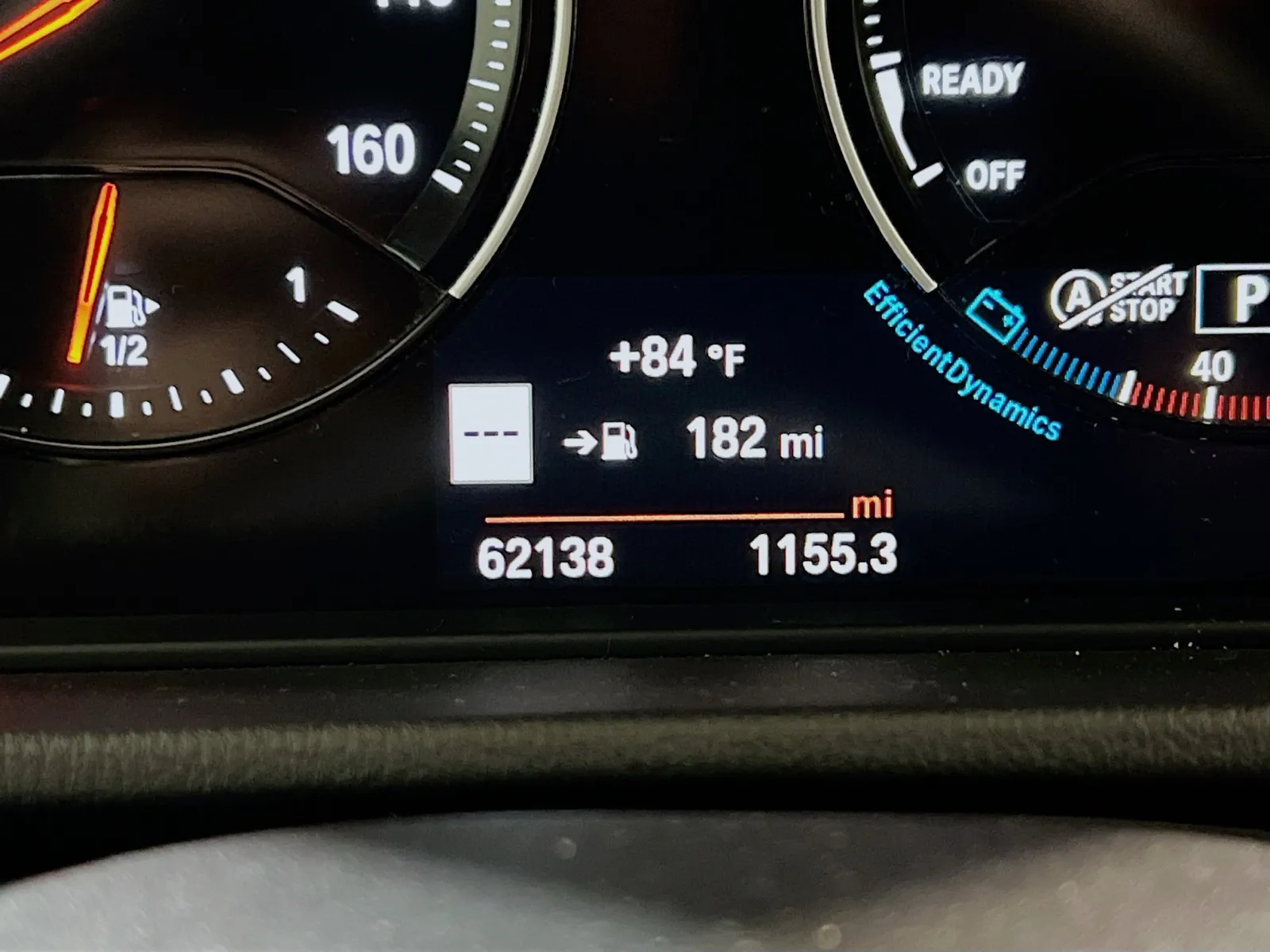 2020 BMW X2 28i - Photo 8