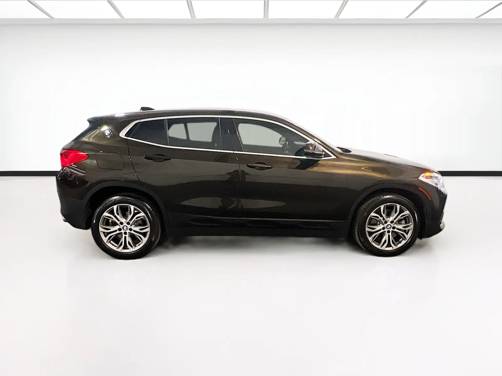 2020 BMW X2 28i - Photo 25