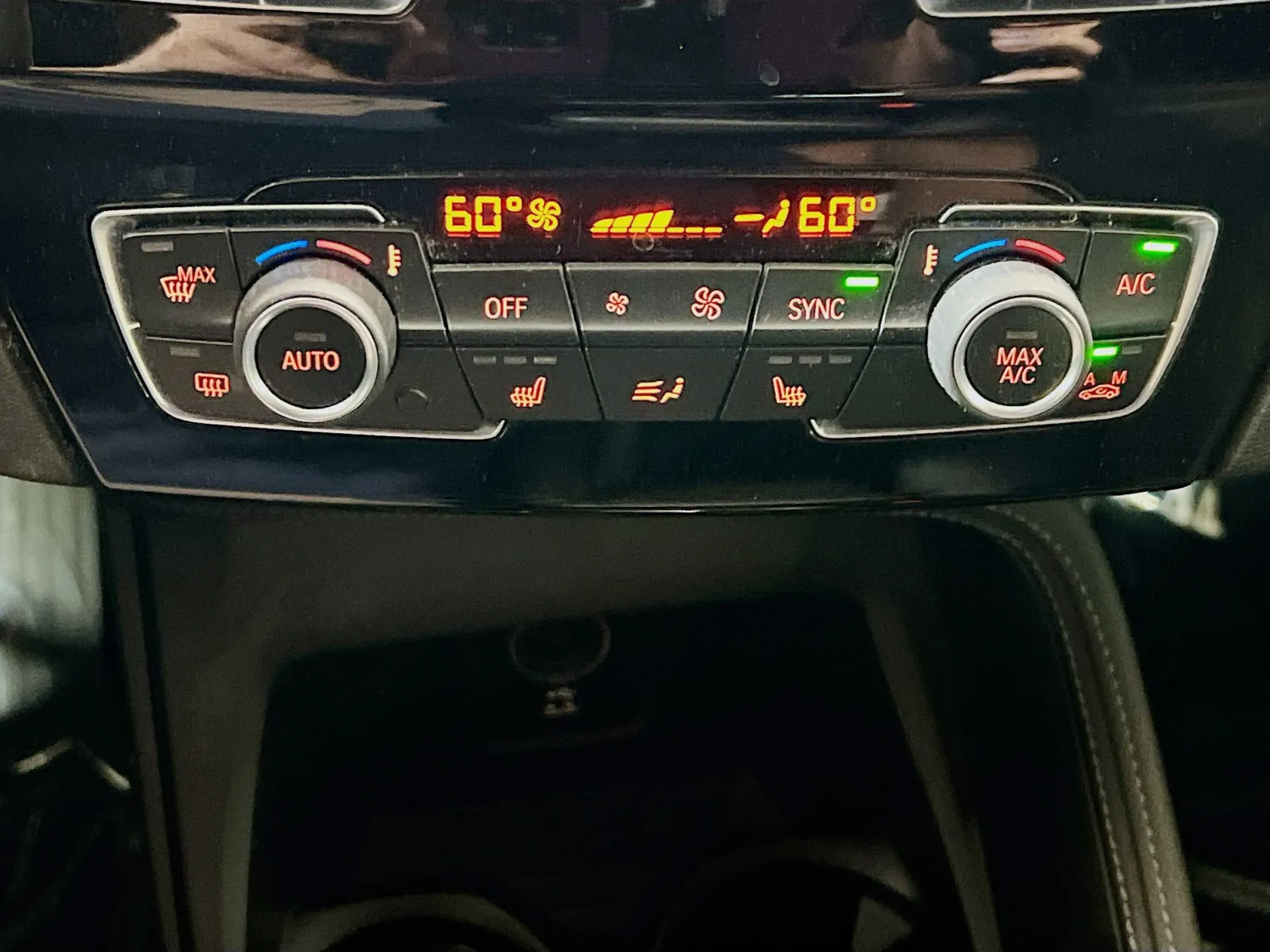 2020 BMW X2 28i - Photo 12