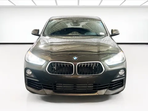 Photos of 2020 BMW X2 sDrive28i for sale in Chandler, AZ at STG Chandler