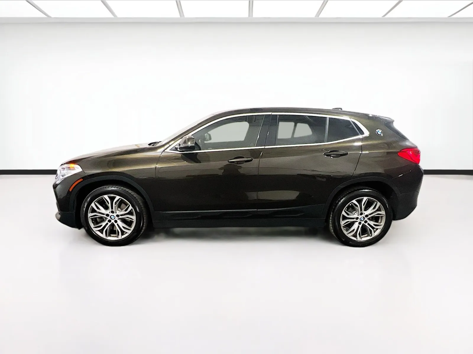 2020 BMW X2 28i - Photo 24