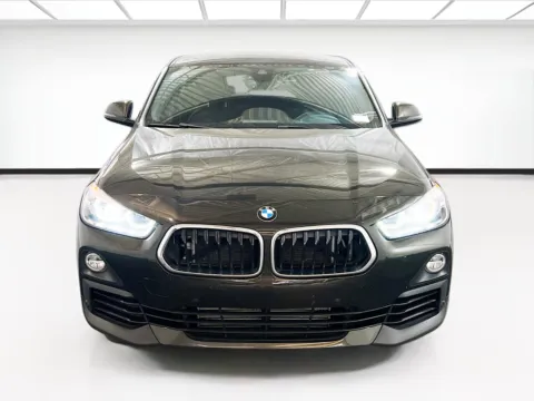 Photos of 2020 BMW X2 sDrive28i for sale in Chandler, AZ at STG Chandler