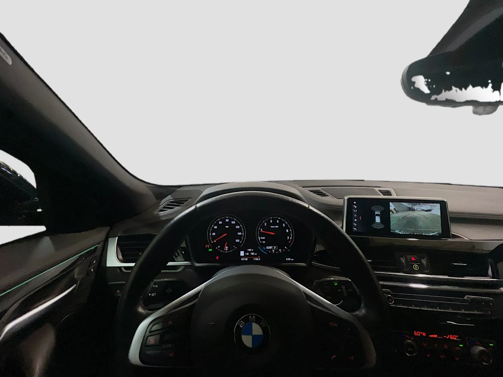 2020 BMW X2 28i - Photo 7