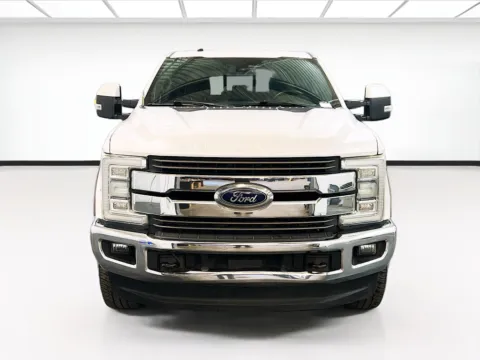 Photos of 2017 Ford Super Duty F-250 SRW King Ranch FX4 W/ULTIMATE PACKAGE for sale in Chandler, AZ at STG Chandler