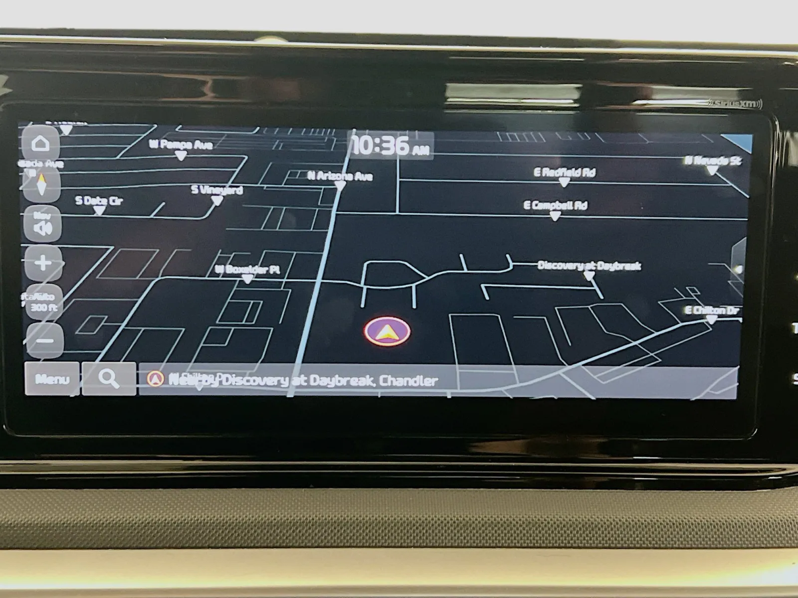 2024 Kia K5 GT-Line - Photo 9