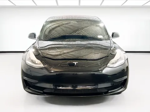Photos of 2018 Tesla Model 3 Long Range for sale in Chandler, AZ at STG Chandler