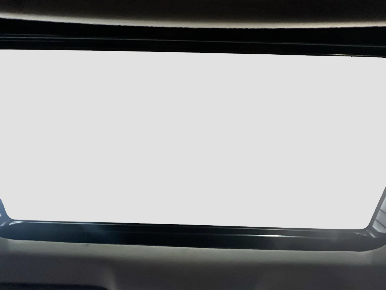2025 Honda Accord SE - Photo 15