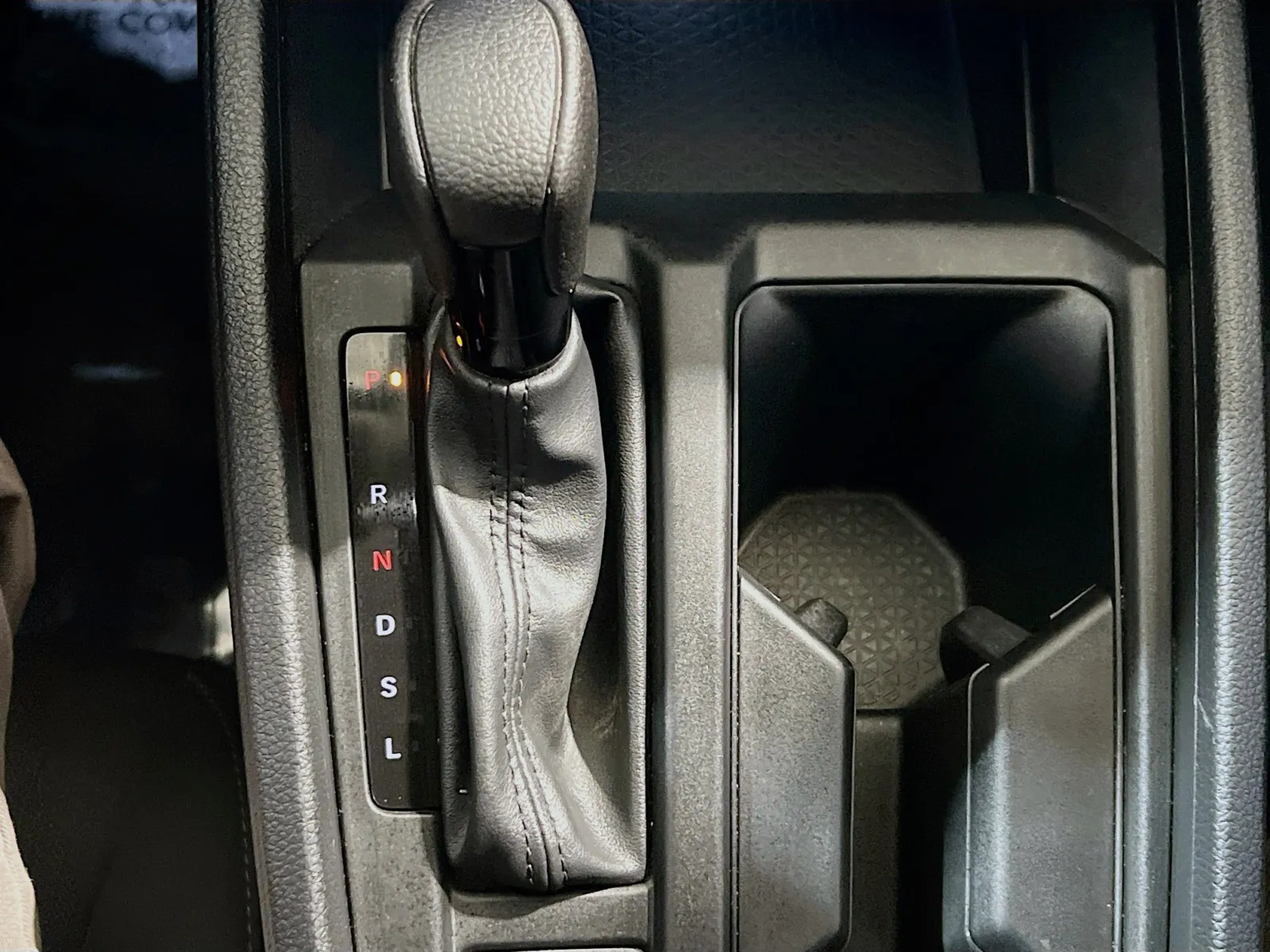 2025 Honda Accord SE - Photo 12