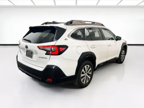 More photos of 2024 Subaru Outback Premium at STG Chandler, AZ