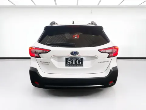 More photos of 2024 Subaru Outback Premium at STG Chandler, AZ