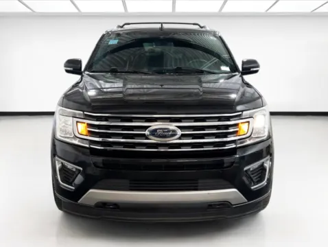 Photos of 2021 Ford Expedition XLT for sale in Chandler, AZ at STG Chandler