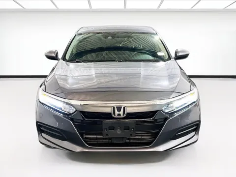 Photos of 2019 Honda Accord Sedan LX 1.5T for sale in Chandler, AZ at STG Chandler