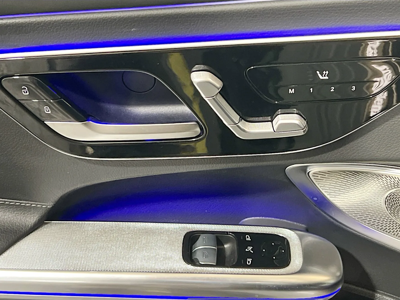 2024 Mercedes-Benz CLE CLE 450 - Photo 14