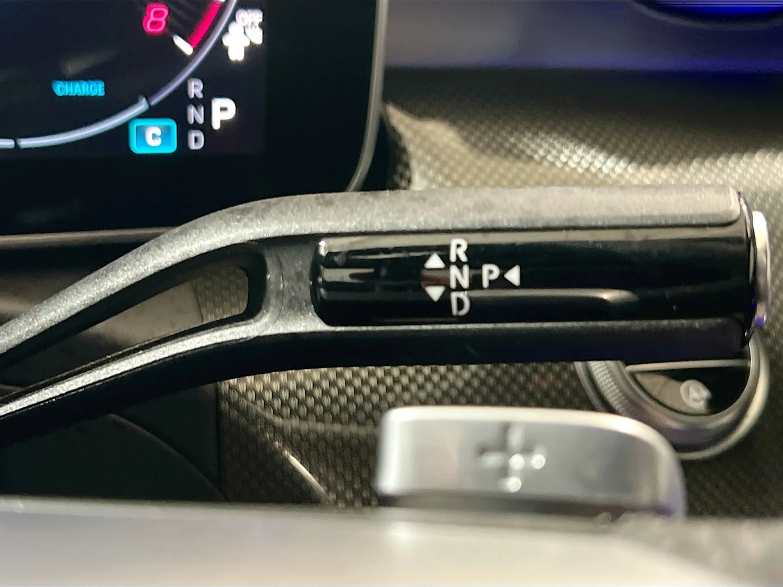 2024 Mercedes-Benz CLE CLE 450 - Photo 13
