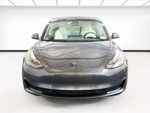 Photos of 2023 Tesla Model 3 for sale in Chandler, AZ at STG Chandler
