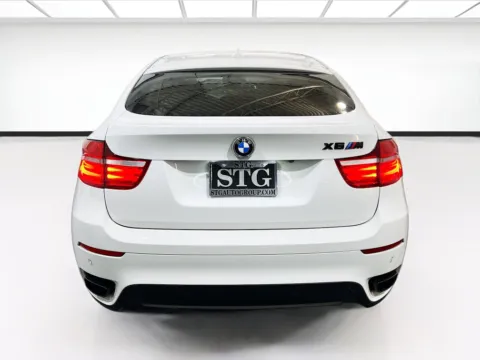 More photos of 2014 BMW X6 xDrive50i at STG Chandler, AZ