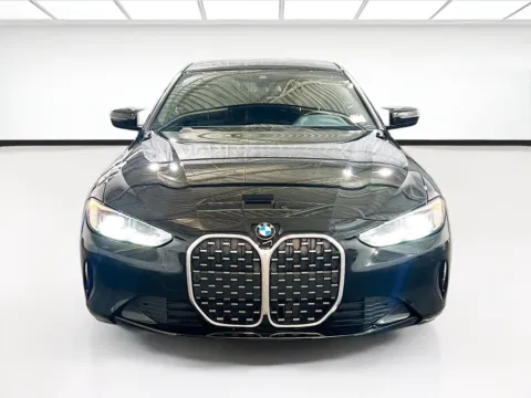 Photos of 2022 BMW 4 Series 430i for sale in Chandler, AZ at STG Chandler