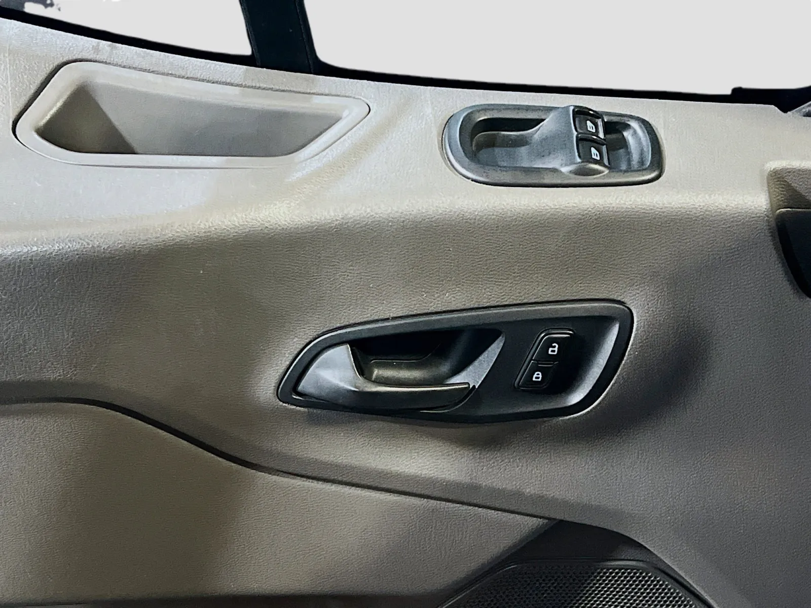 2020 Ford Transit Van Base - Photo 13