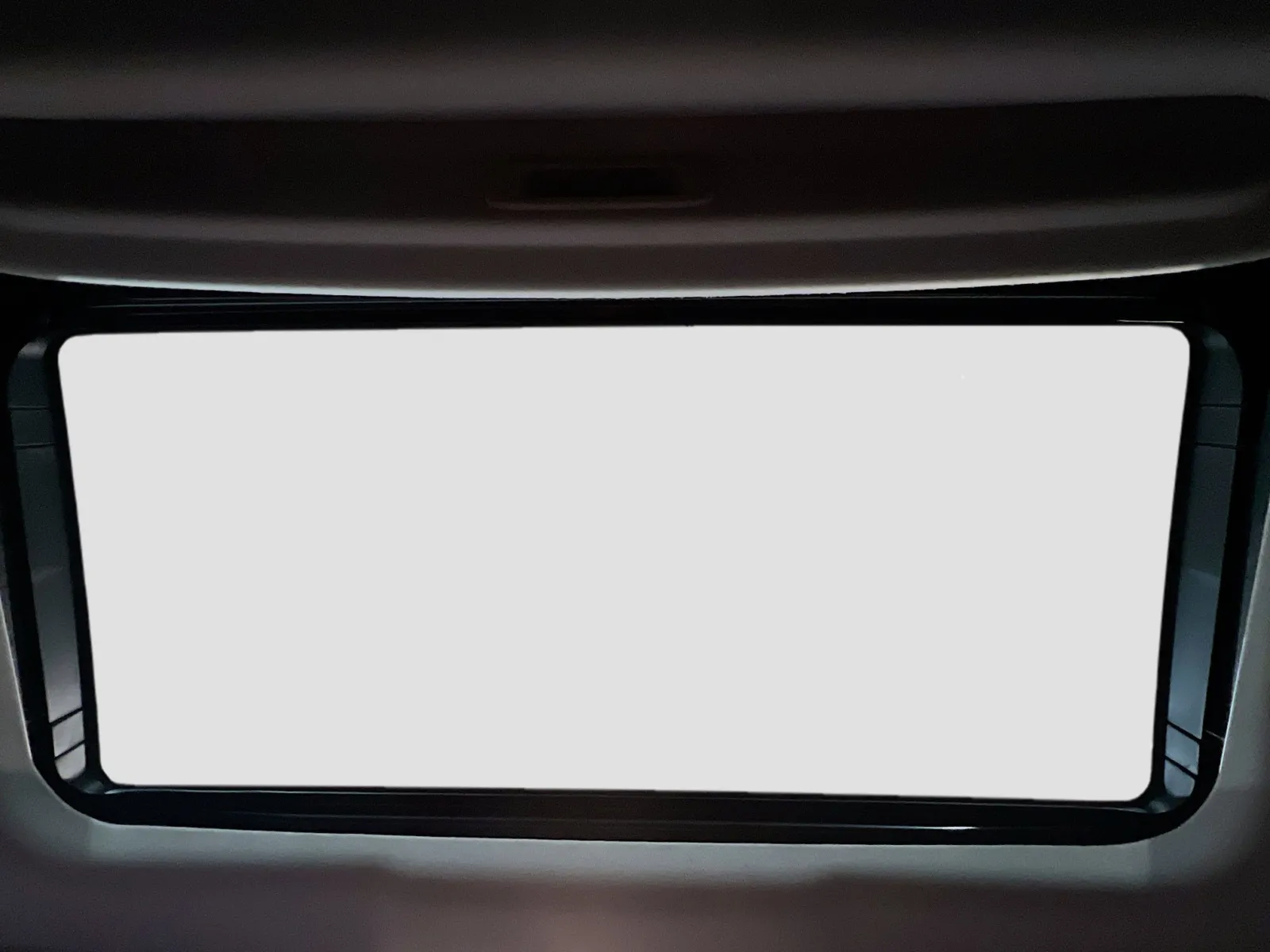 2022 Honda Insight Touring - Photo 16