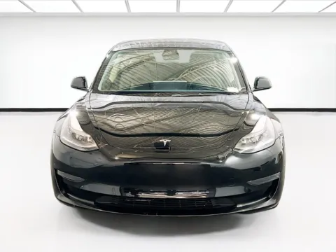 Photos of 2023 Tesla Model 3 for sale in Chandler, AZ at STG Chandler