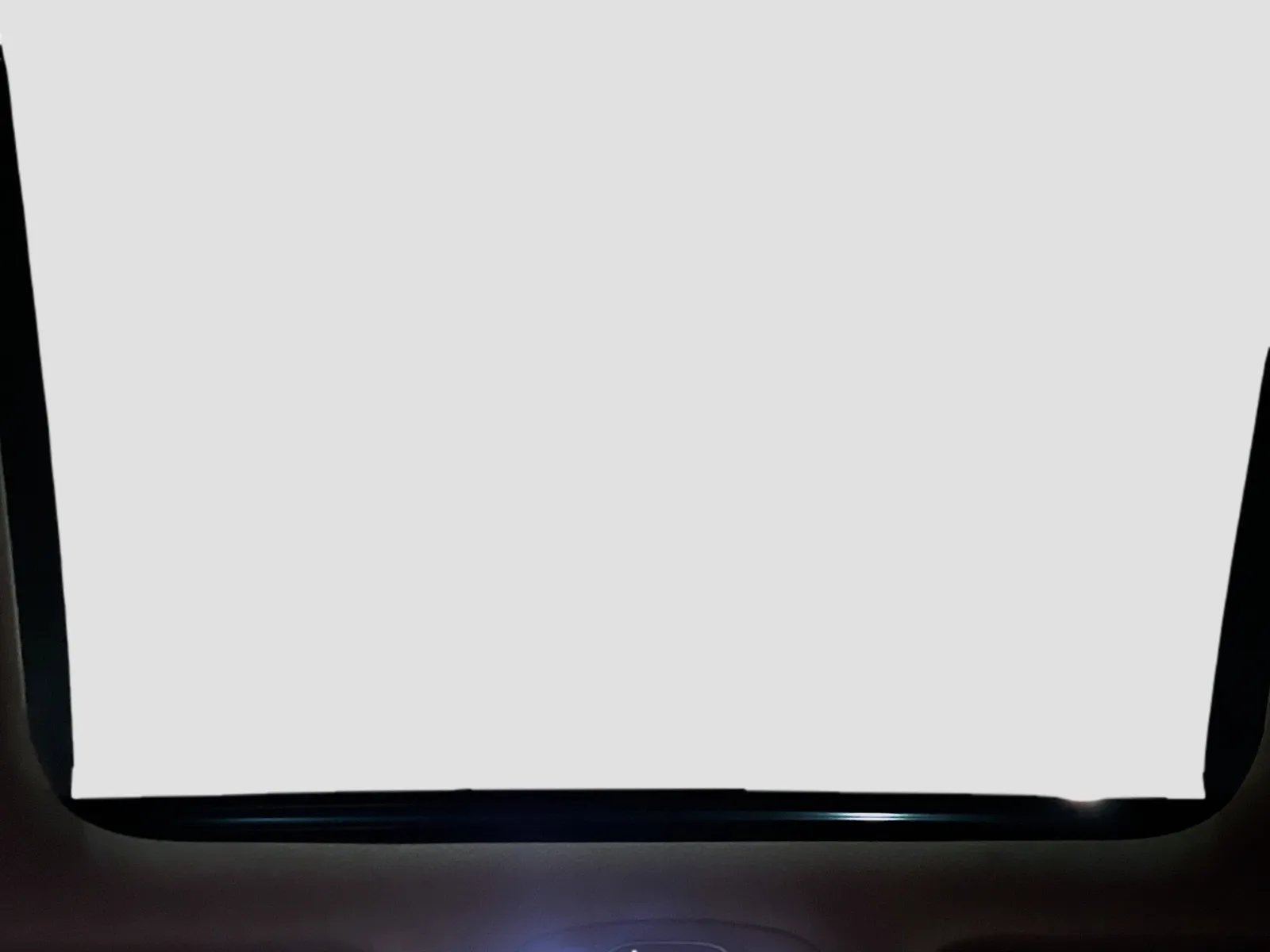 2020 Hyundai Santa Fe Limited - Photo 17