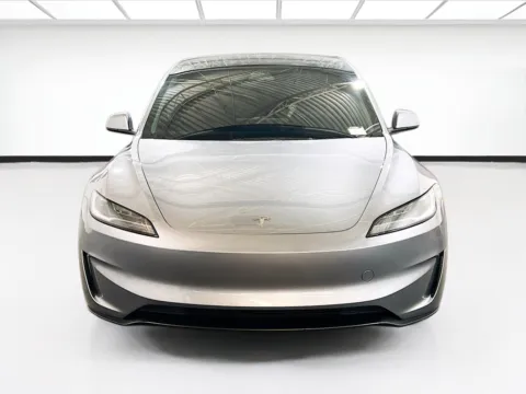 Photos of 2024 Tesla Model 3 Performance for sale in Chandler, AZ at STG Chandler