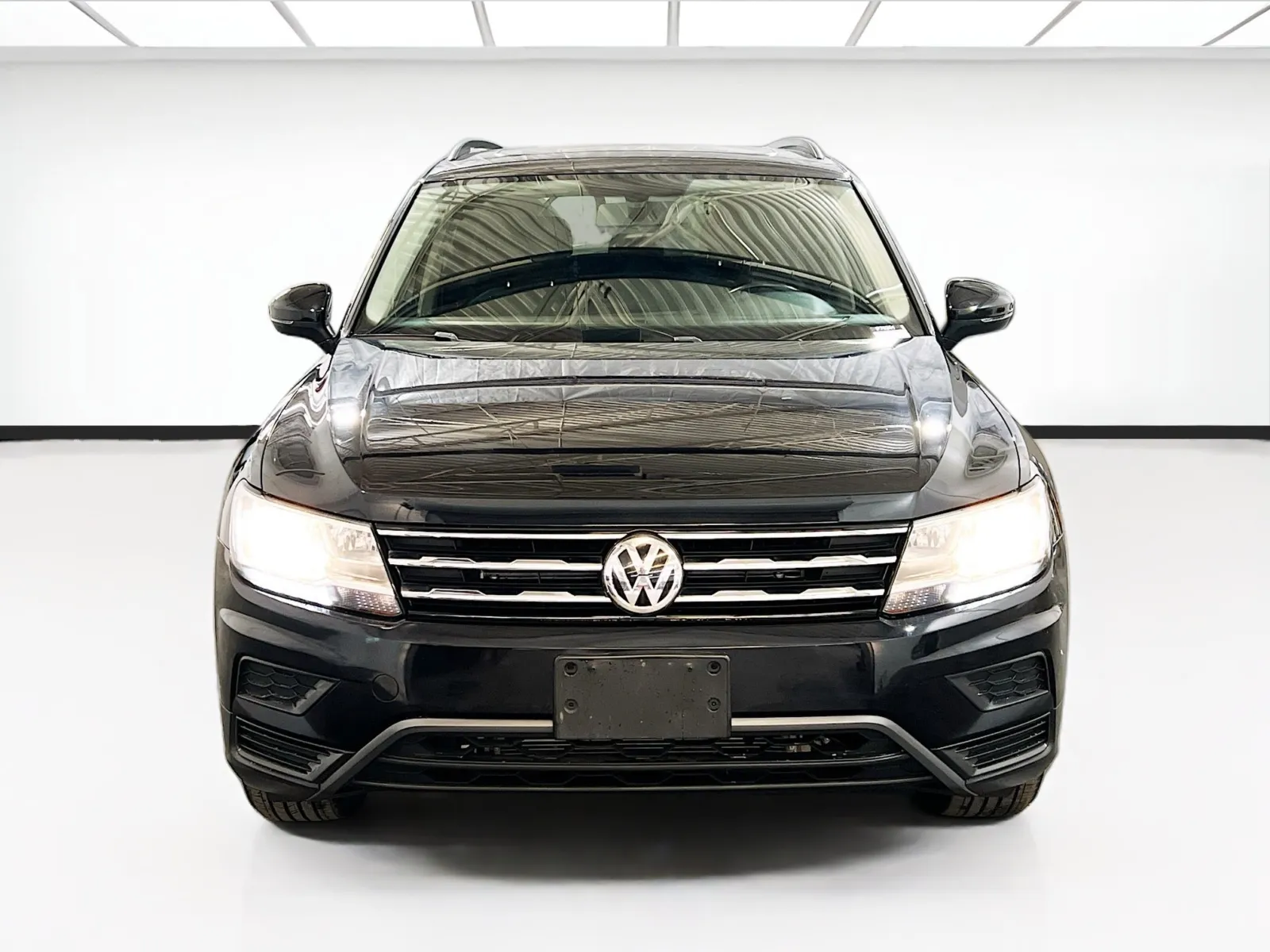 View 2