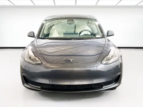 Photos of 2023 Tesla Model 3 Performance for sale in Chandler, AZ at STG Chandler