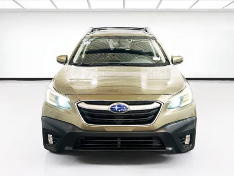 Photos of 2022 Subaru Outback Premium for sale in Chandler, AZ at STG Chandler