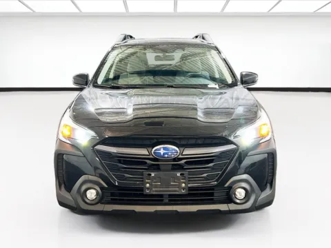 Photos of 2023 Subaru Outback Premium for sale in Chandler, AZ at STG Chandler