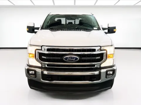 Photos of 2020 Ford Super Duty F-250 SRW LARIAT for sale in Chandler, AZ at STG Chandler