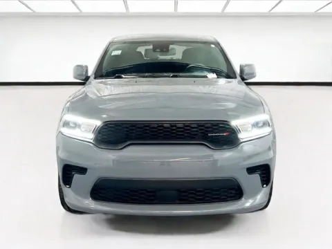 Photos of 2023 Dodge Durango GT Launch Edition for sale in Chandler, AZ at STG Chandler