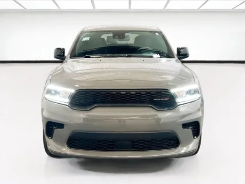 Photos of 2023 Dodge Durango GT Launch Edition for sale in Chandler, AZ at STG Chandler