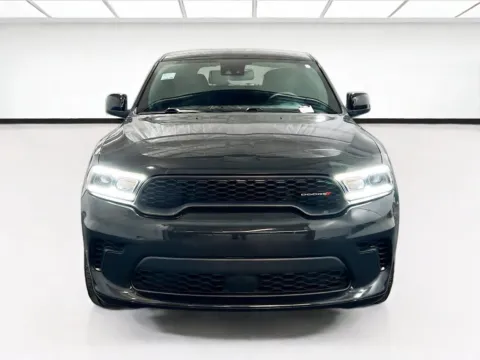 Photos of 2023 Dodge Durango GT Launch Edition for sale in Chandler, AZ at STG Chandler