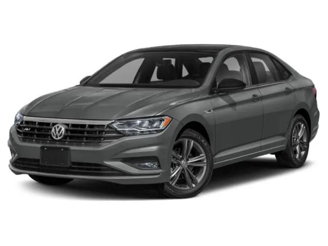 2019 Volkswagen Jetta for sale in Chandler, AZ