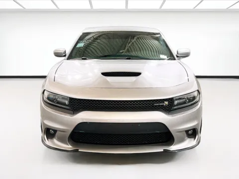 Photos of 2018 Dodge Charger R/T Scat Pack for sale in Chandler, AZ at STG Chandler