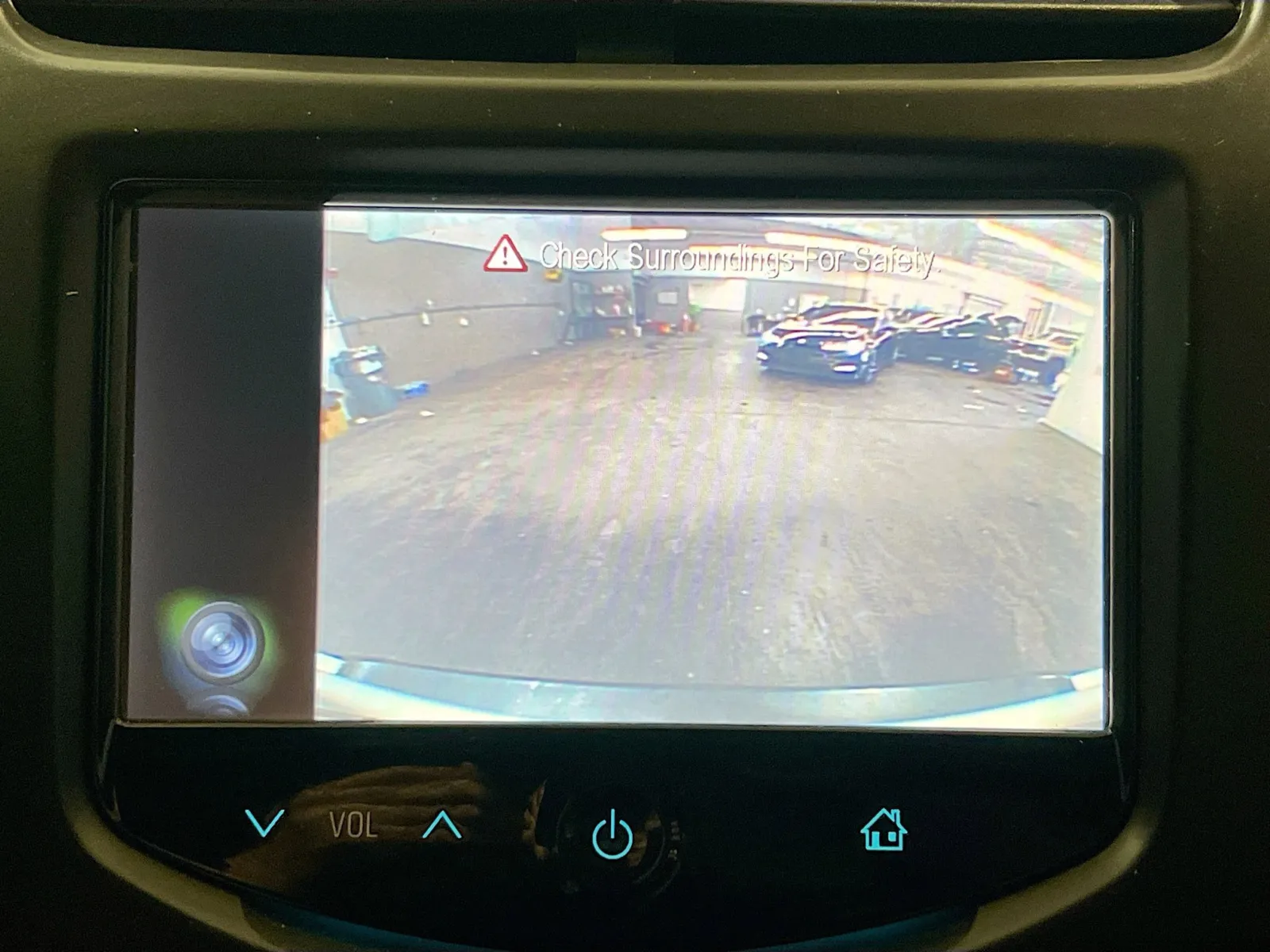 View 9