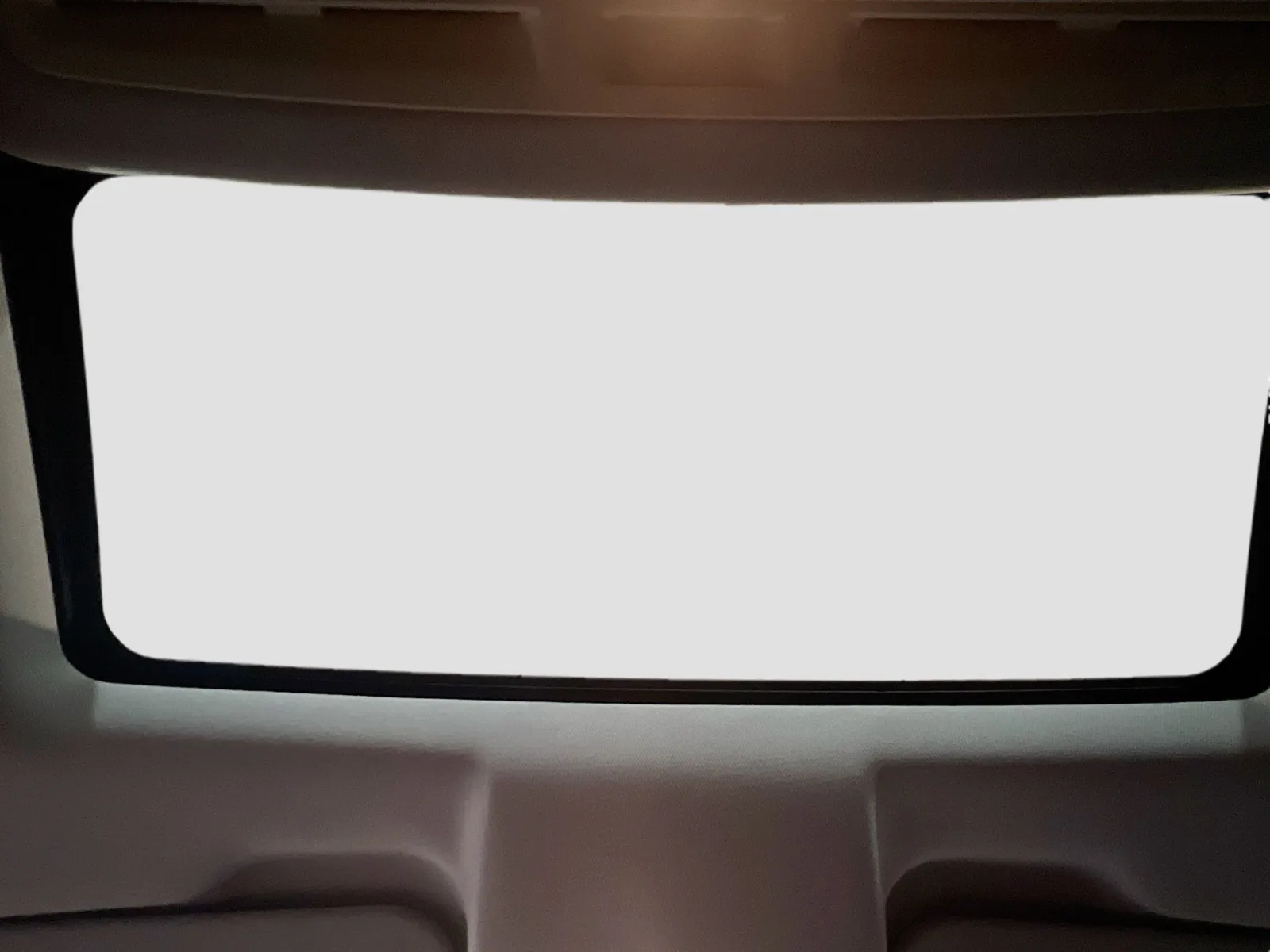 View 16