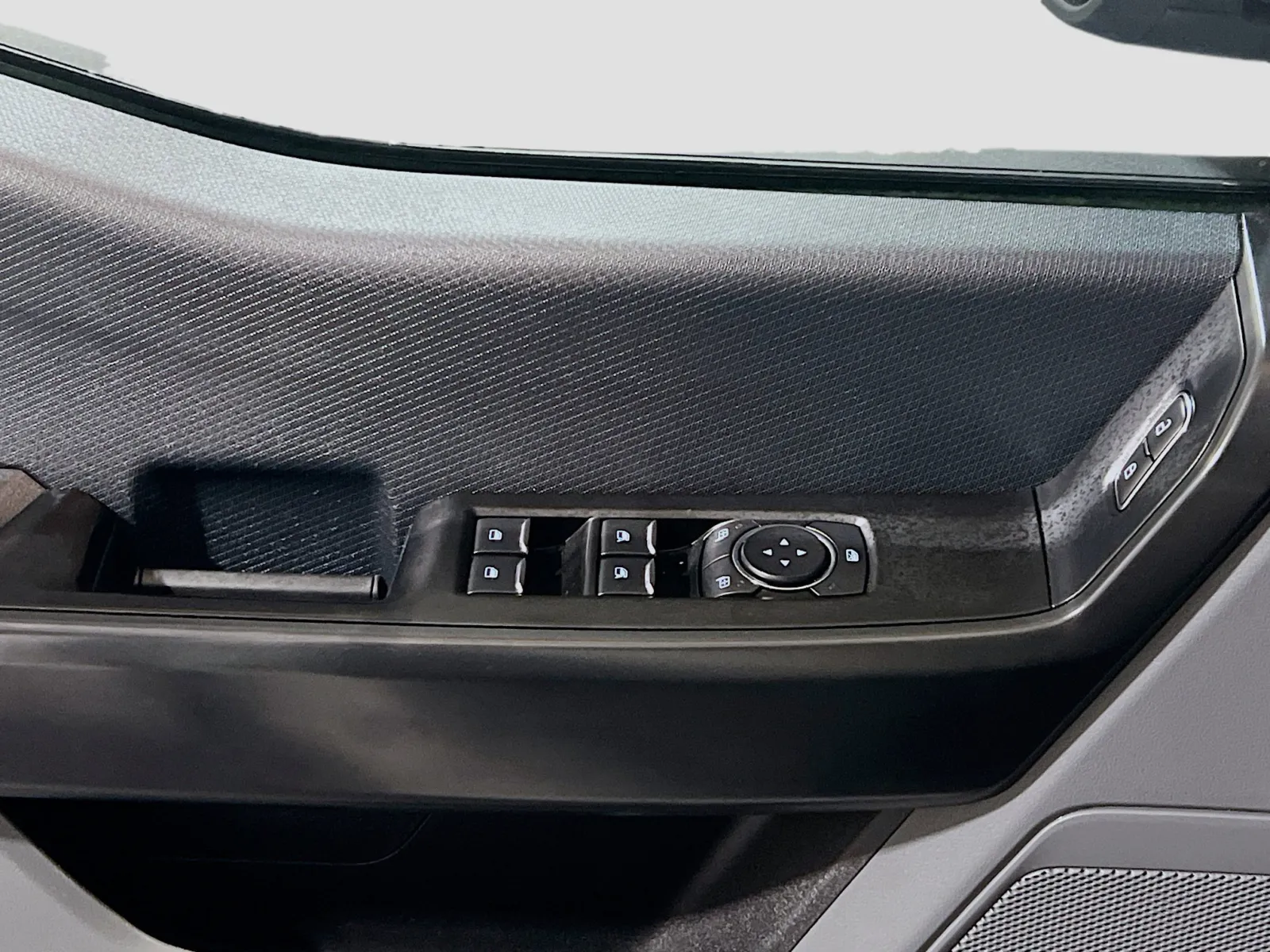 2021 Ford F-150 XL - Photo 13