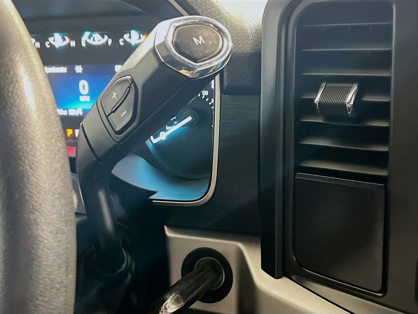 2021 Ford F-150 XL - Photo 12