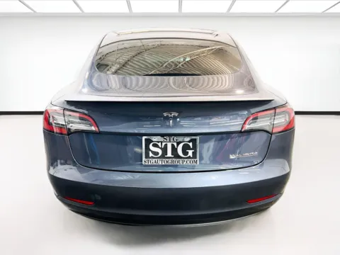 More photos of 2023 Tesla Model 3 Performance at STG Chandler, AZ