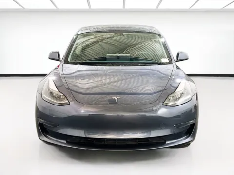 Photos of 2023 Tesla Model 3 Performance for sale in Chandler, AZ at STG Chandler