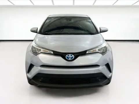 Photos of 2019 Toyota C-HR XLE for sale in Chandler, AZ at STG Chandler