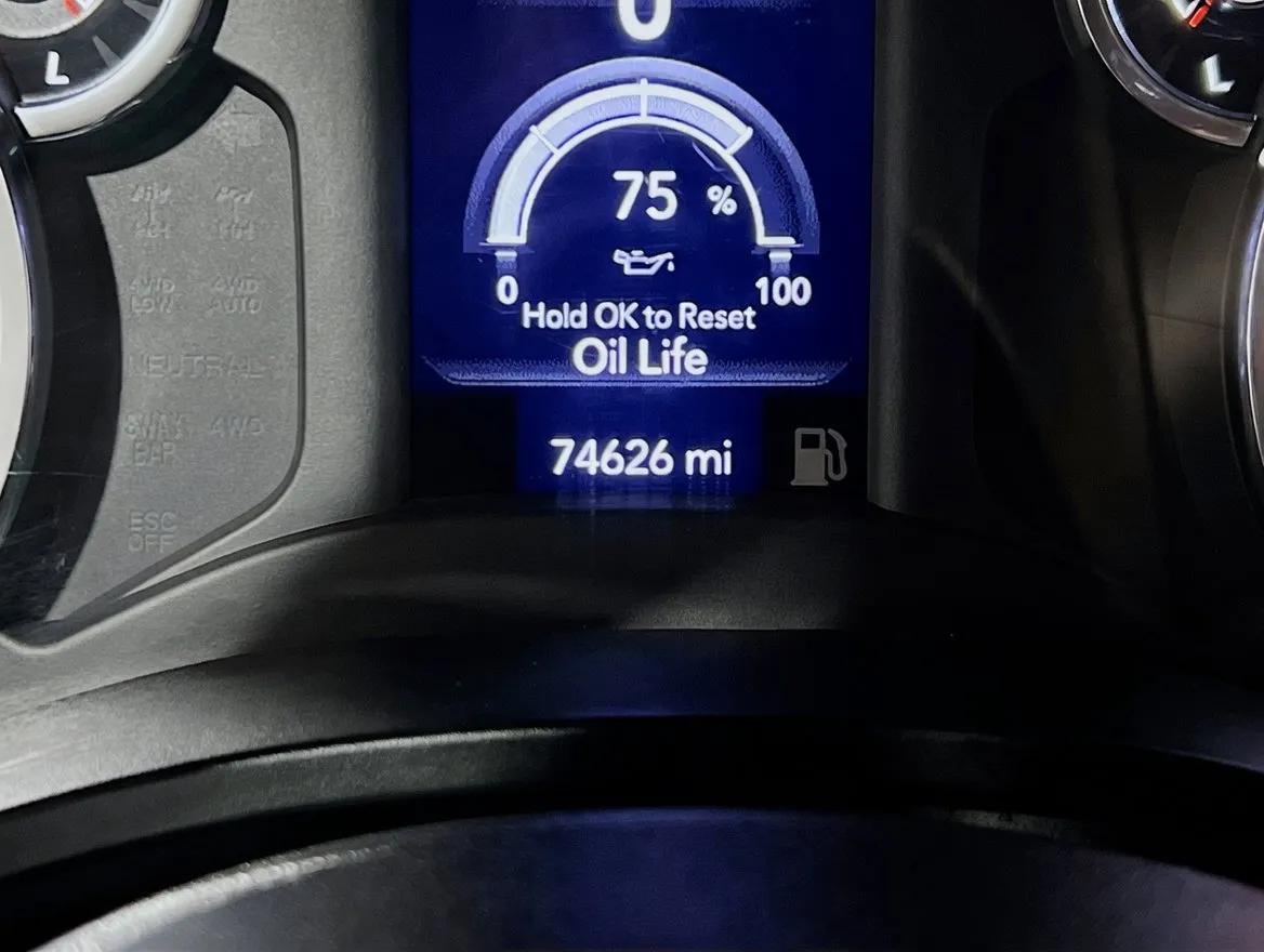 Ram 1500 photo 8